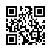 QR-Code https://ppt.cc/Rbls
