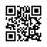 QR-Code https://ppt.cc/Rc3G