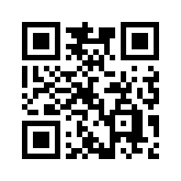 QR-Code https://ppt.cc/RcVQ