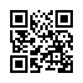 QR-Code https://ppt.cc/RccC