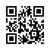 QR-Code https://ppt.cc/RccJ