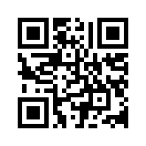 QR-Code https://ppt.cc/RcsC