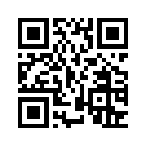 QR-Code https://ppt.cc/Rcw2