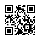 QR-Code https://ppt.cc/Rd4L