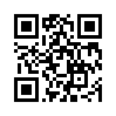 QR-Code https://ppt.cc/Rd_n