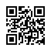 QR-Code https://ppt.cc/Rdn8