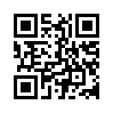 QR-Code https://ppt.cc/Re3l
