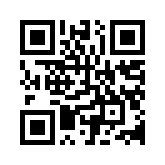 QR-Code https://ppt.cc/ReTu