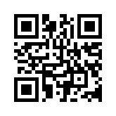 QR-Code https://ppt.cc/Recg