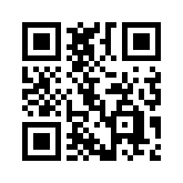 QR-Code https://ppt.cc/Rf9r