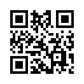 QR-Code https://ppt.cc/Rfe~