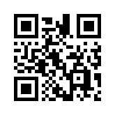 QR-Code https://ppt.cc/RffL