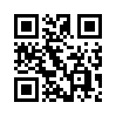 QR-Code https://ppt.cc/RfjH