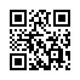 QR-Code https://ppt.cc/RgIp
