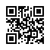 QR-Code https://ppt.cc/RgkT