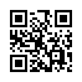 QR-Code https://ppt.cc/Rhna