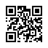 QR-Code https://ppt.cc/Rhu5