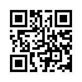 QR-Code https://ppt.cc/Rj;k