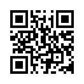 QR-Code https://ppt.cc/Rj6x