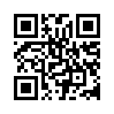 QR-Code https://ppt.cc/RjDD