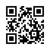 QR-Code https://ppt.cc/RjWe