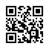 QR-Code https://ppt.cc/Rkbh
