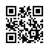 QR-Code https://ppt.cc/Rkut