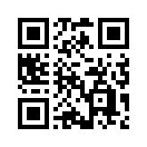 QR-Code https://ppt.cc/Rmed