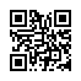 QR-Code https://ppt.cc/Rm~D