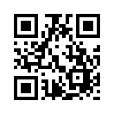 QR-Code https://ppt.cc/Ro8H