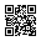 QR-Code https://ppt.cc/RoW1