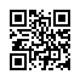 QR-Code https://ppt.cc/Rov7