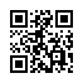 QR-Code https://ppt.cc/RpaD