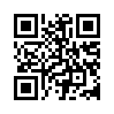 QR-Code https://ppt.cc/RqM,