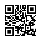 QR-Code https://ppt.cc/Rqk-