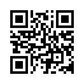 QR-Code https://ppt.cc/Rr-3