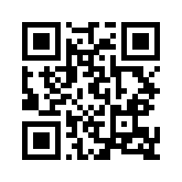 QR-Code https://ppt.cc/RrvD