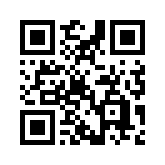 QR-Code https://ppt.cc/Rs3i