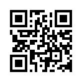 QR-Code https://ppt.cc/Rswh