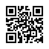 QR-Code https://ppt.cc/RteO