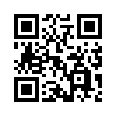 QR-Code https://ppt.cc/RtuW