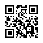 QR-Code https://ppt.cc/Ru5P