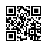 QR-Code https://ppt.cc/RuUu