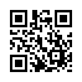 QR-Code https://ppt.cc/Ruhf