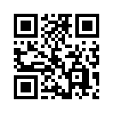 QR-Code https://ppt.cc/Rv(A