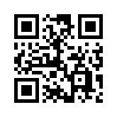 QR-Code https://ppt.cc/Rvl(