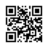 QR-Code https://ppt.cc/Rw7J