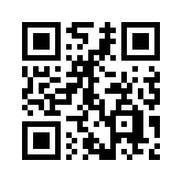 QR-Code https://ppt.cc/Rwwd