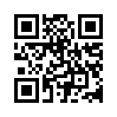 QR-Code https://ppt.cc/RxbJ