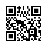 QR-Code https://ppt.cc/Rxs8